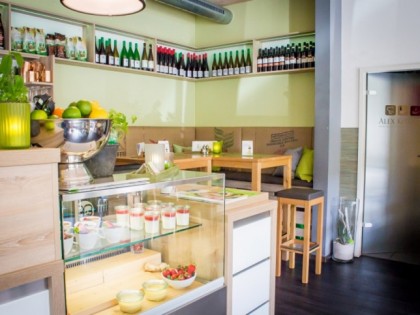 Foto: Alex Kitchen